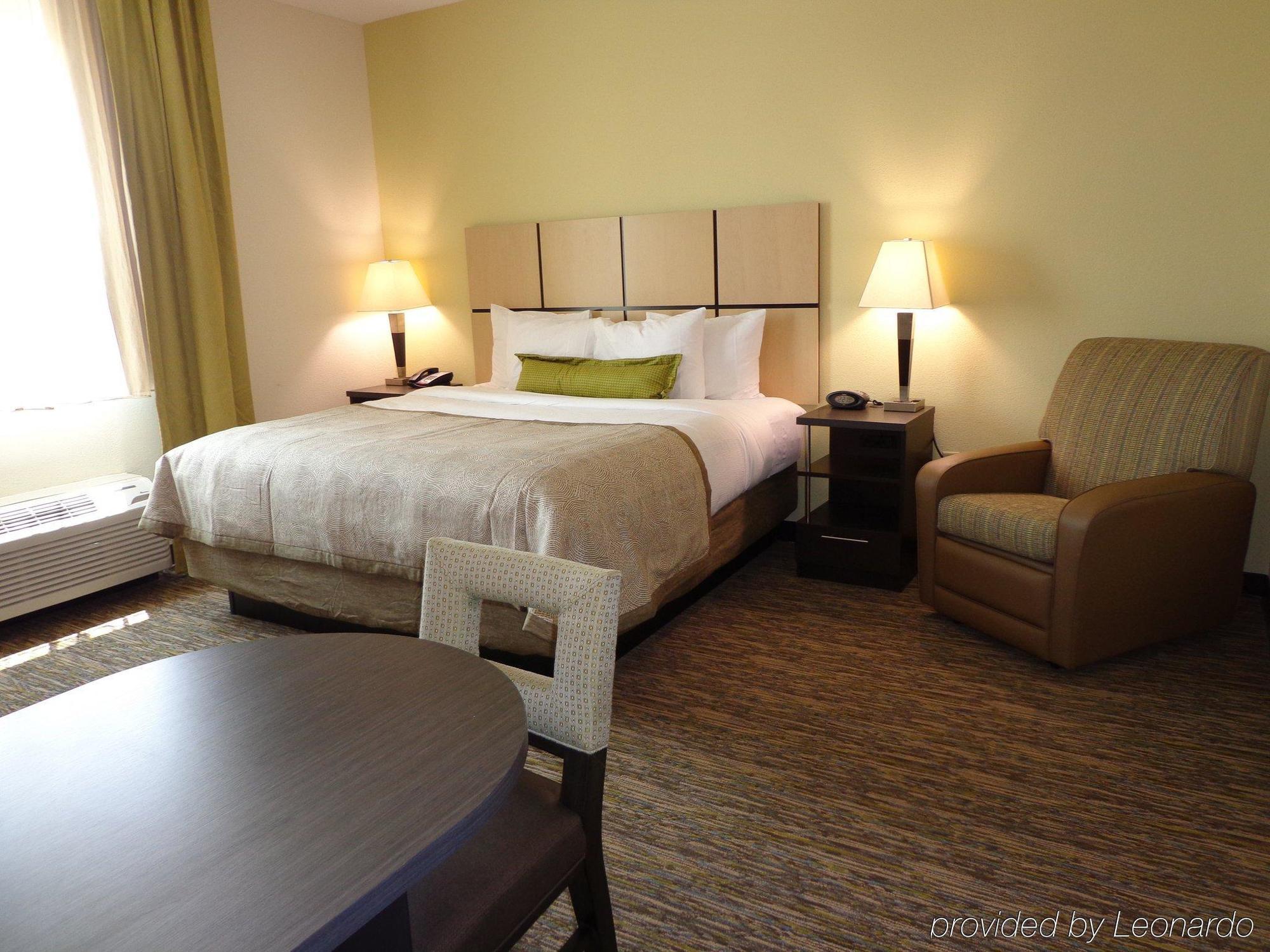 Travelodge By Wyndham 2*