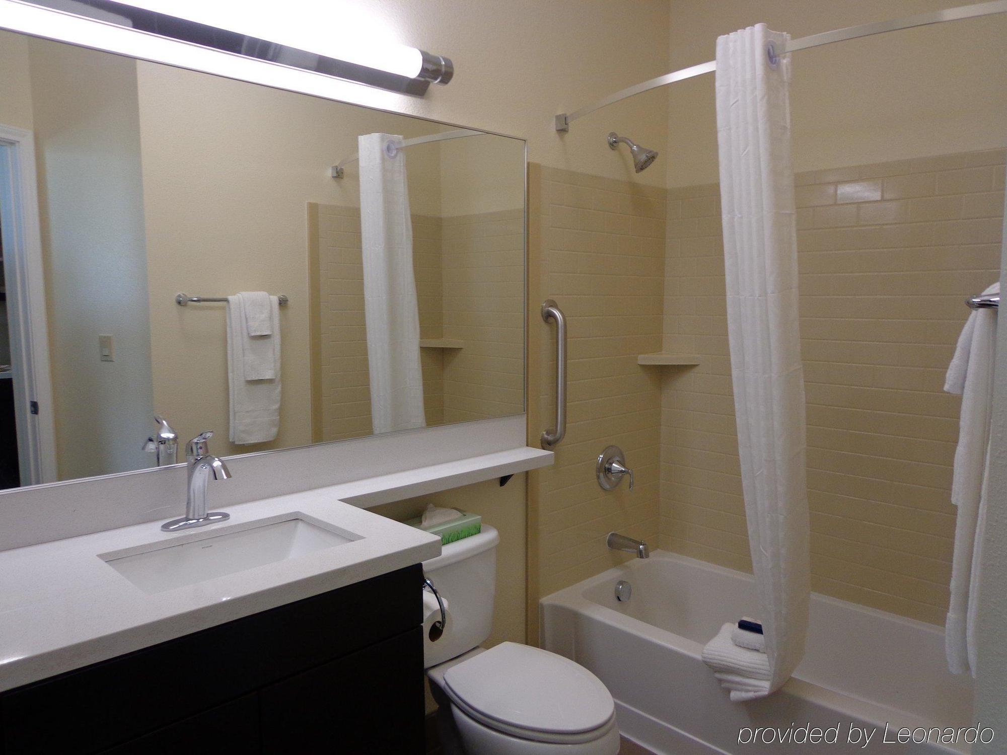 Travelodge By Wyndham Motel Odessa