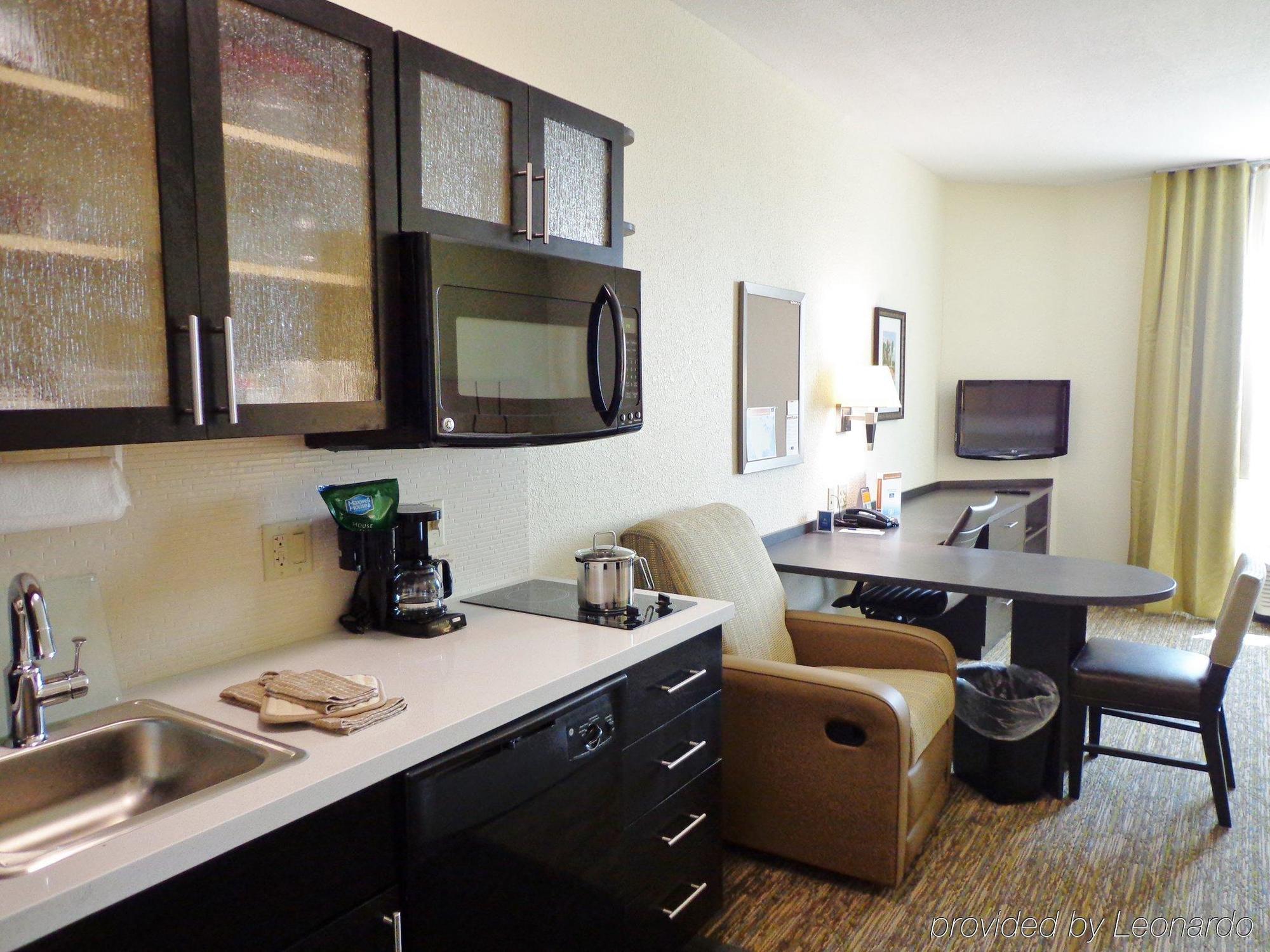 Travelodge By Wyndham 2*