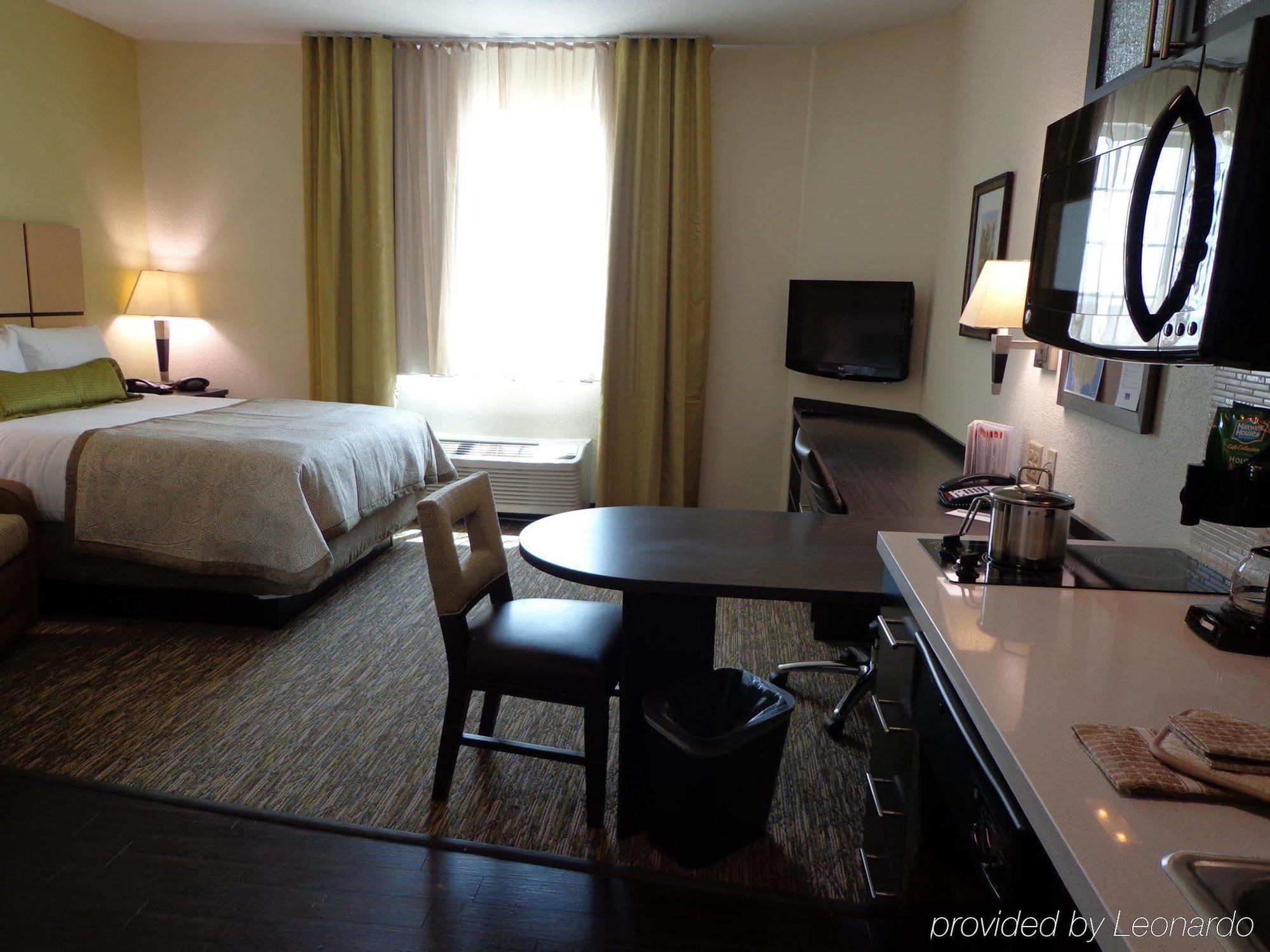 Travelodge By Wyndham Motel