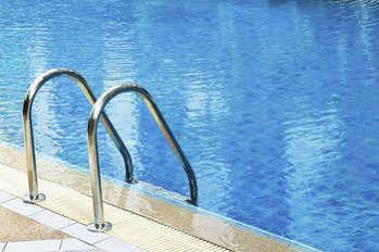Travelodge By Wyndham Motel Odessa