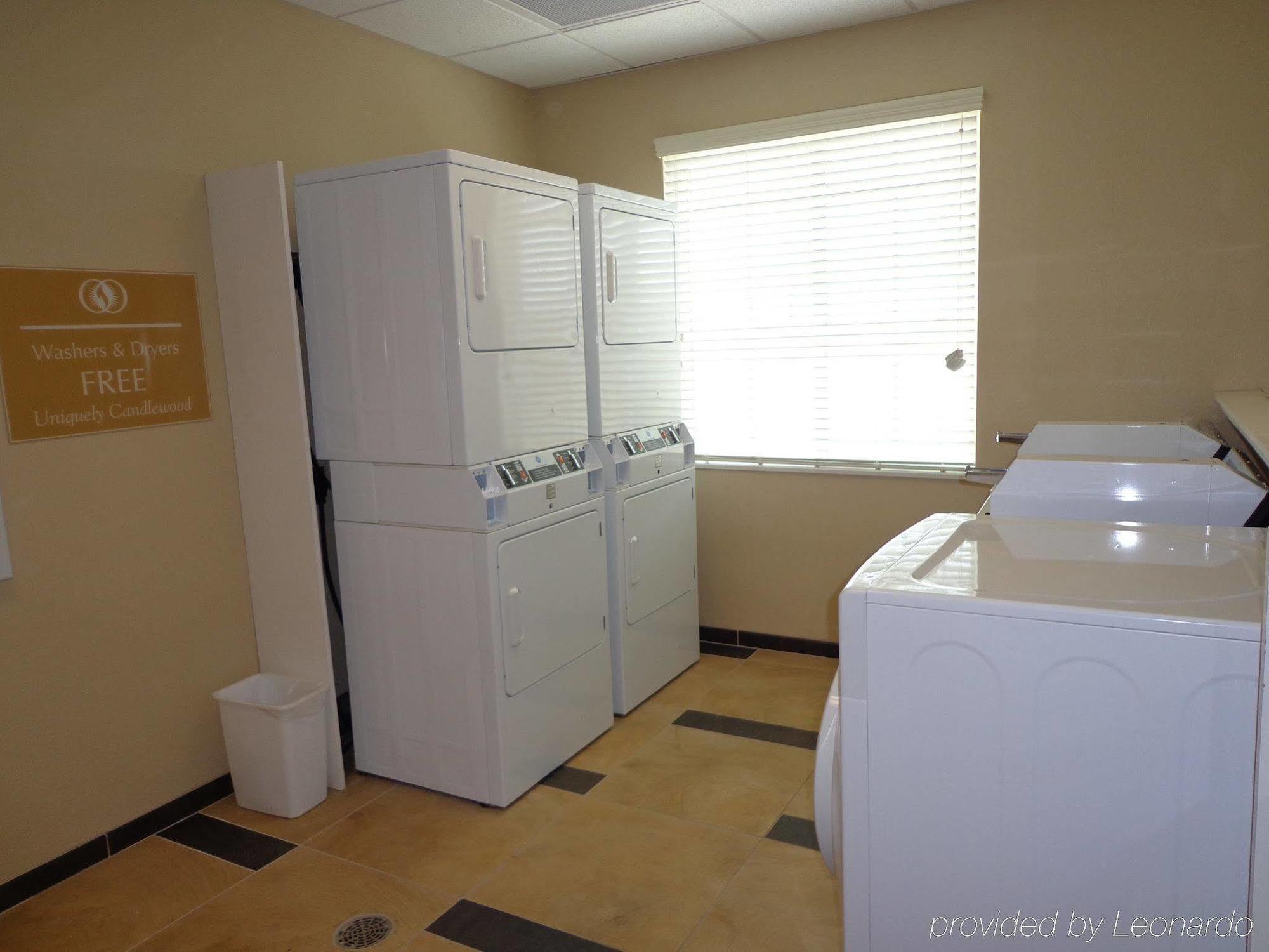 Travelodge By Wyndham 2*
